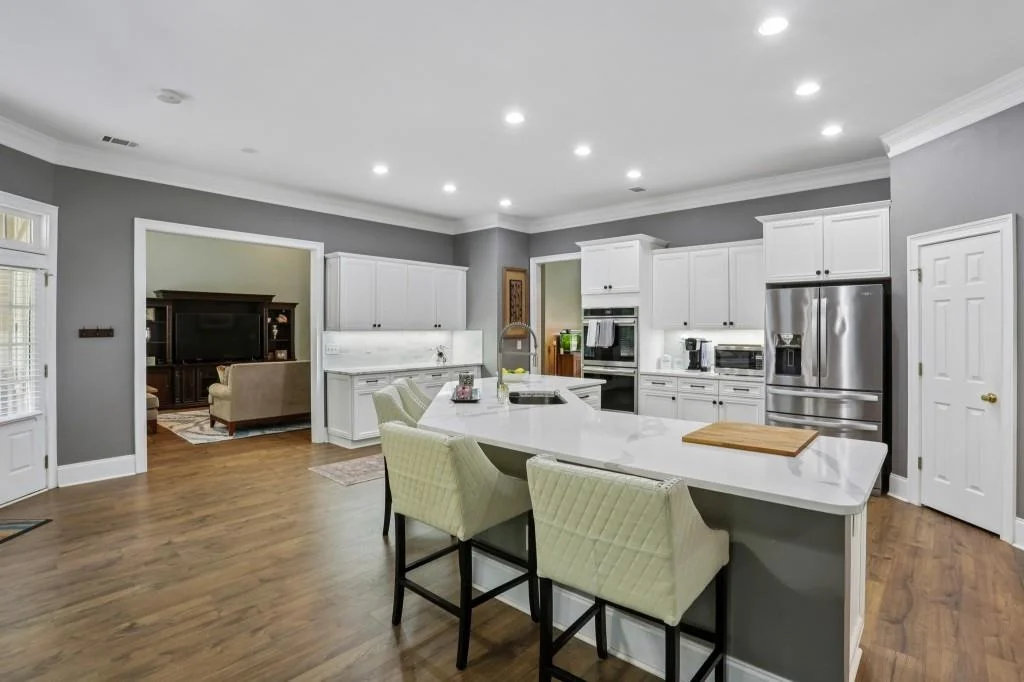 Photo of 4061 Copper Creek Way