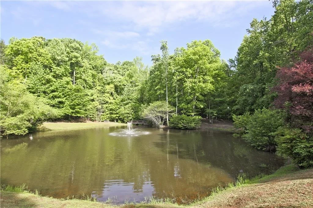 Photo of 161 Sharp Mountain Parkway