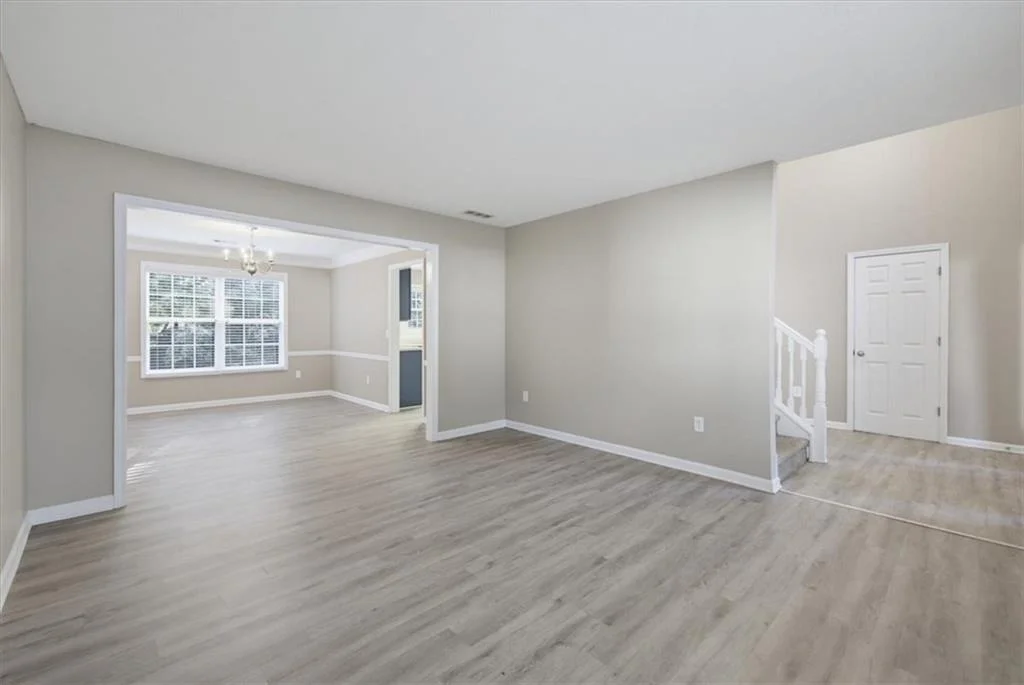 Photo of 834 Thompson Ridge Drive
