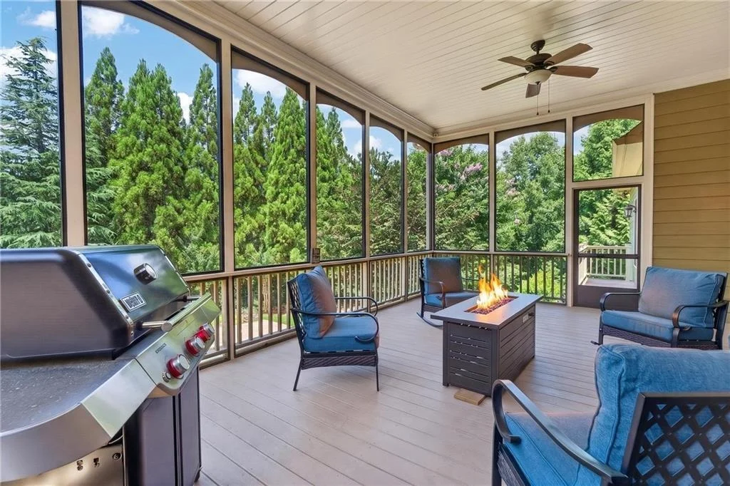 Photo of 514 Ridgemont Drive