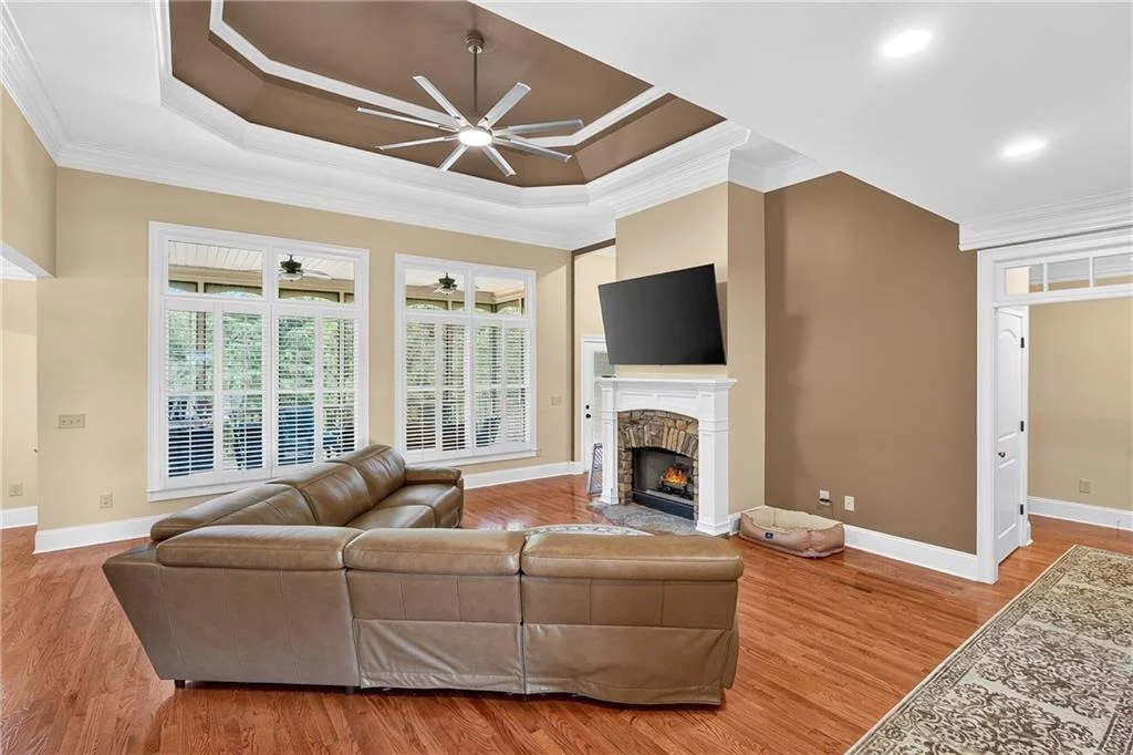 Photo of 514 Ridgemont Drive
