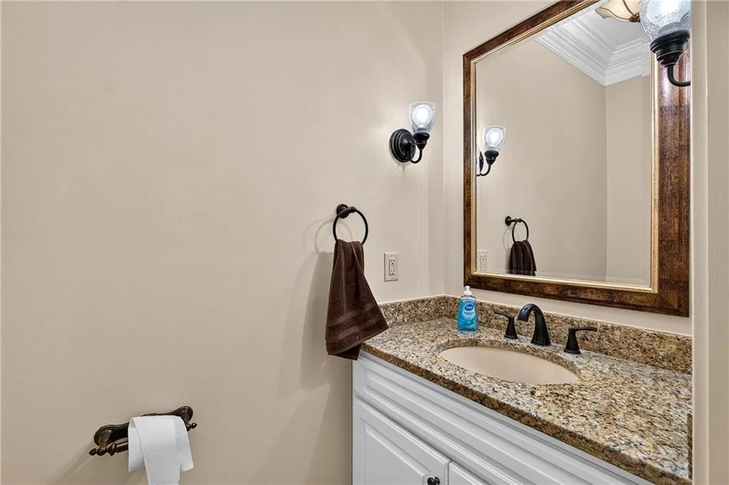 Photo of 514 Ridgemont Drive