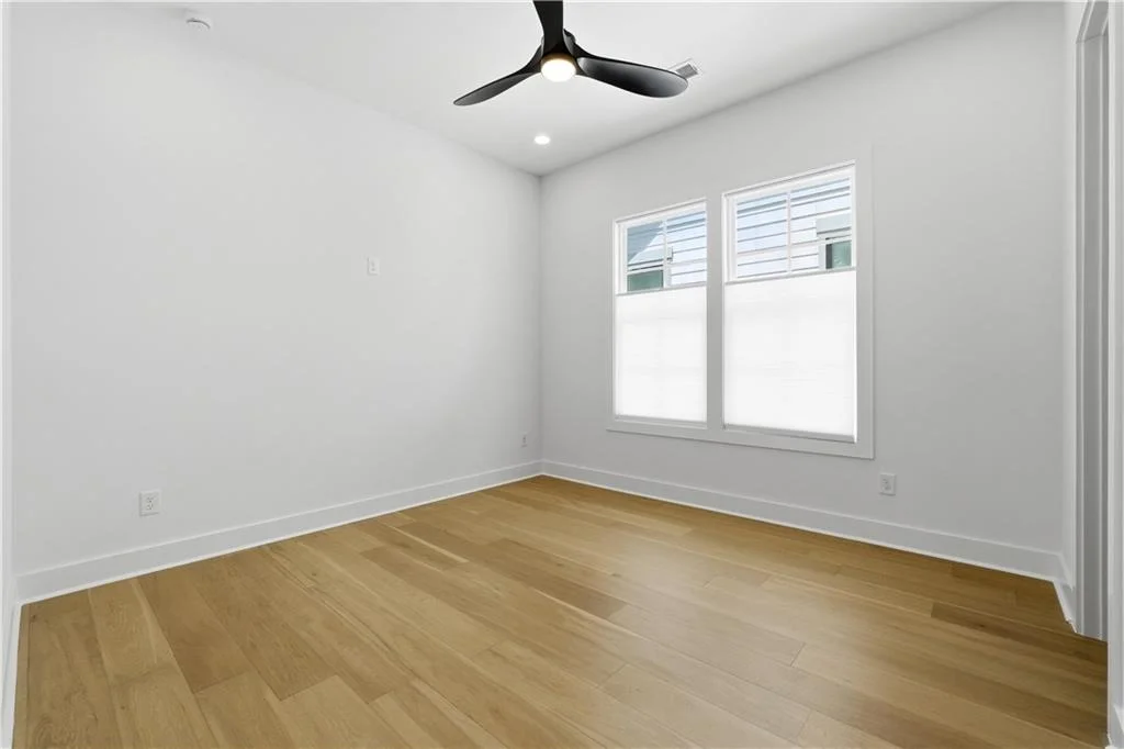 Photo of 237 Lask Lane