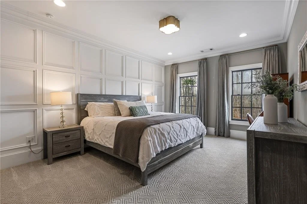 Photo of 5030 Forest Circle