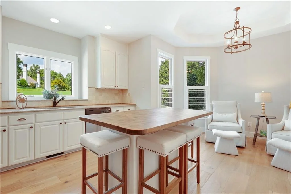 Photo of 501 Granny Smith Circle