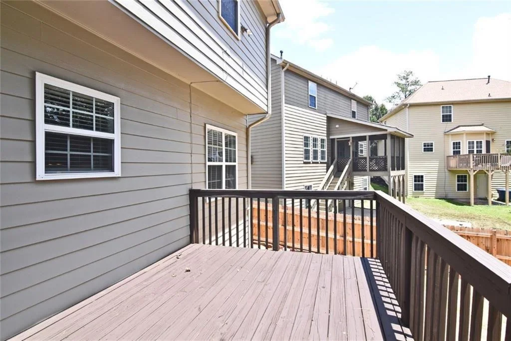 Photo of 112 Arena Trail
