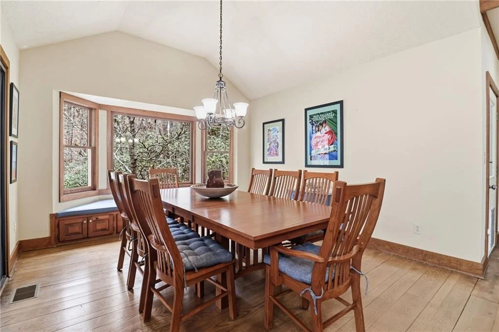 Photo of 4593 Wilderness Parkway