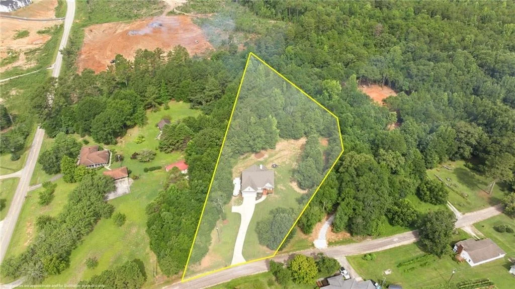Photo of 63 Pace Road