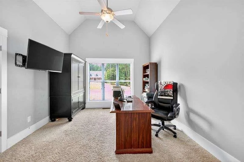 Photo of 2112 Meadowood Cove