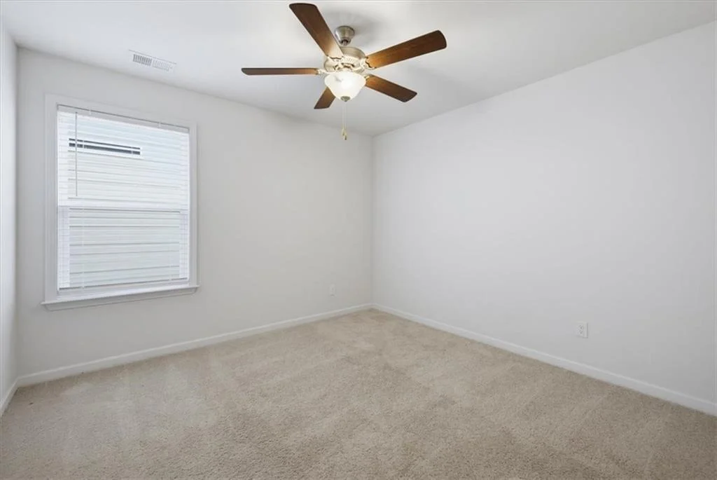 Photo of 131 Dew Drop Point