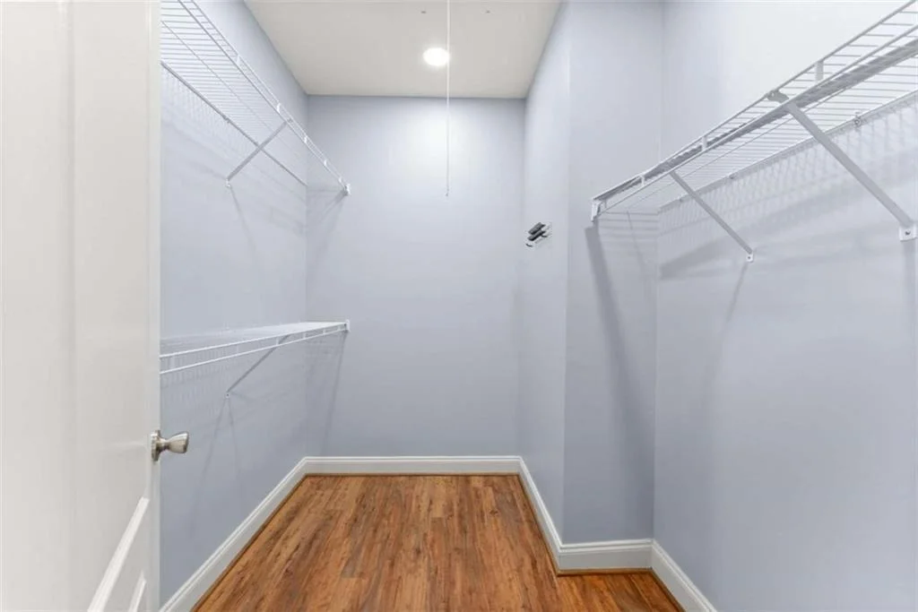 Photo of 1809 Alberta Lane