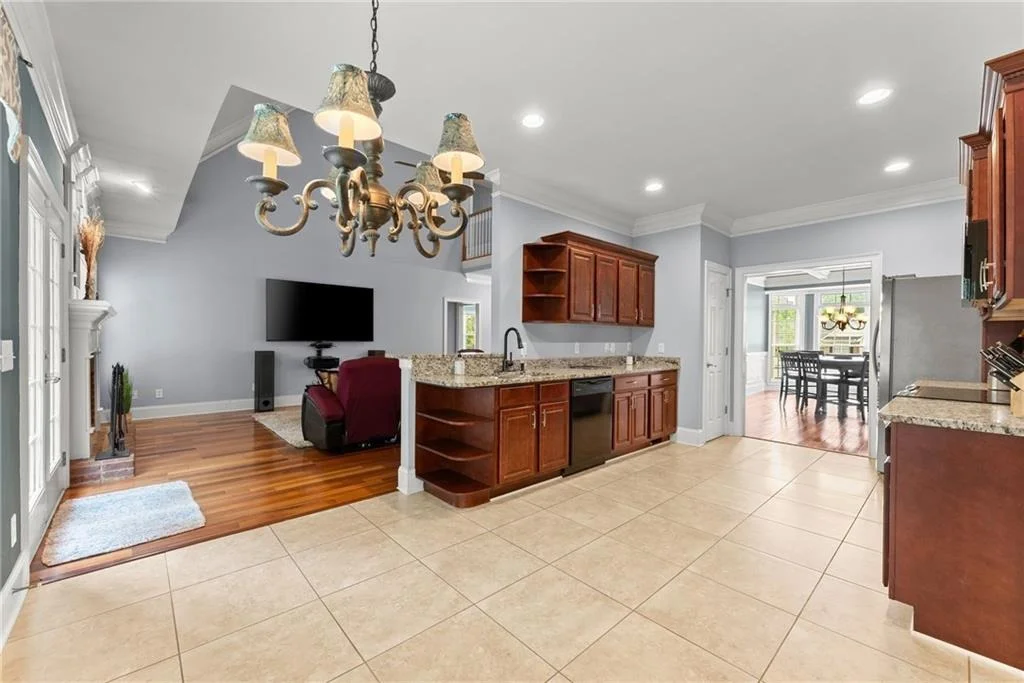 Photo of 6643 Windvane Point
