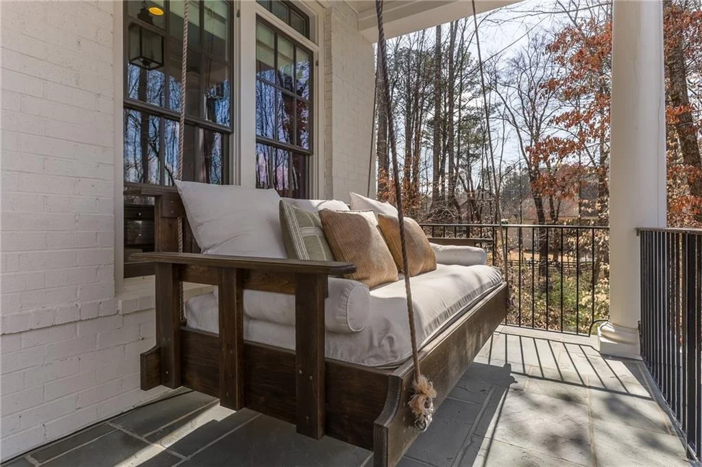 Photo of 5030 Forest Circle
