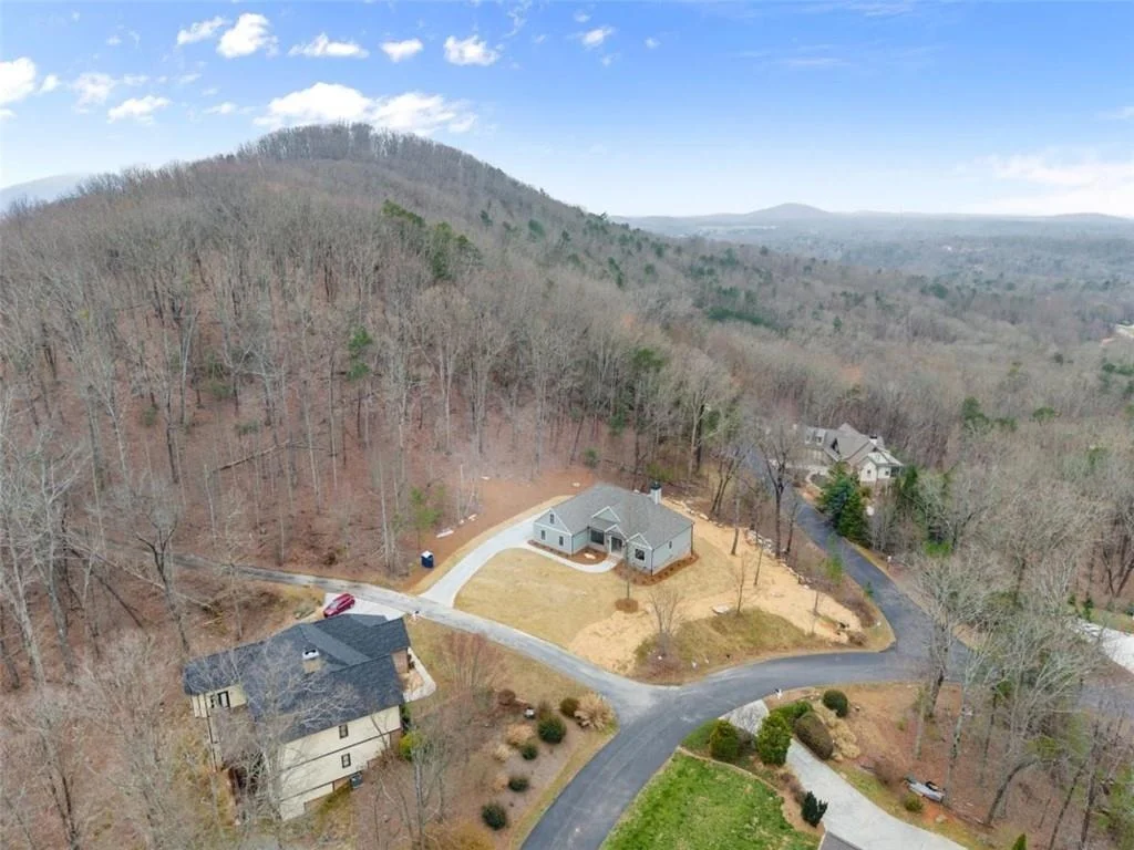 Photo of 24 Teel Mountain Drive