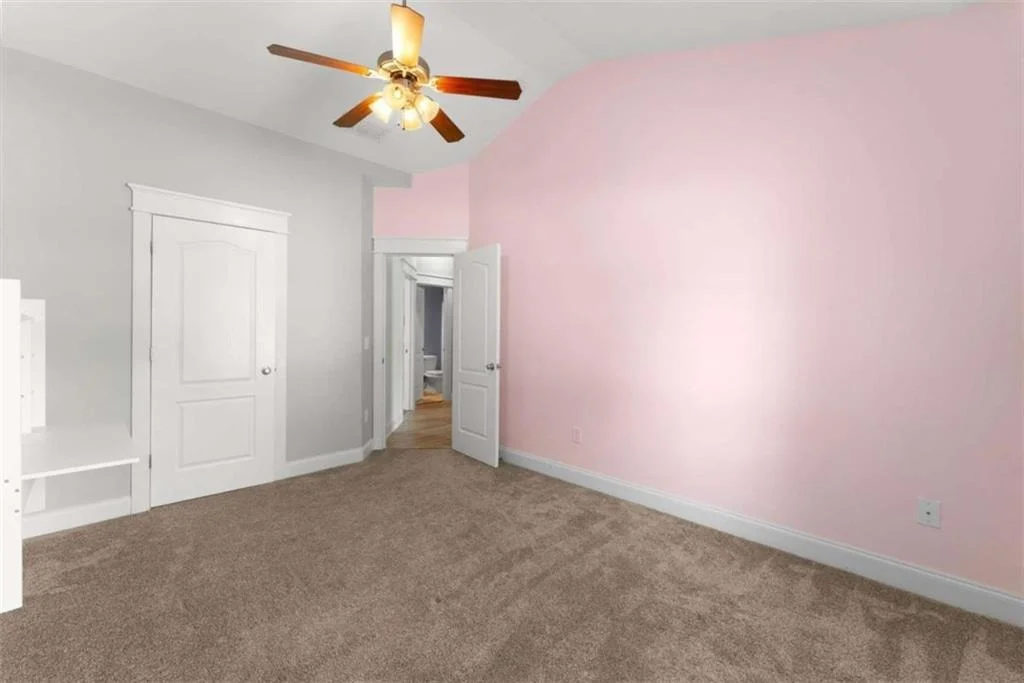 Photo of 1809 Alberta Lane