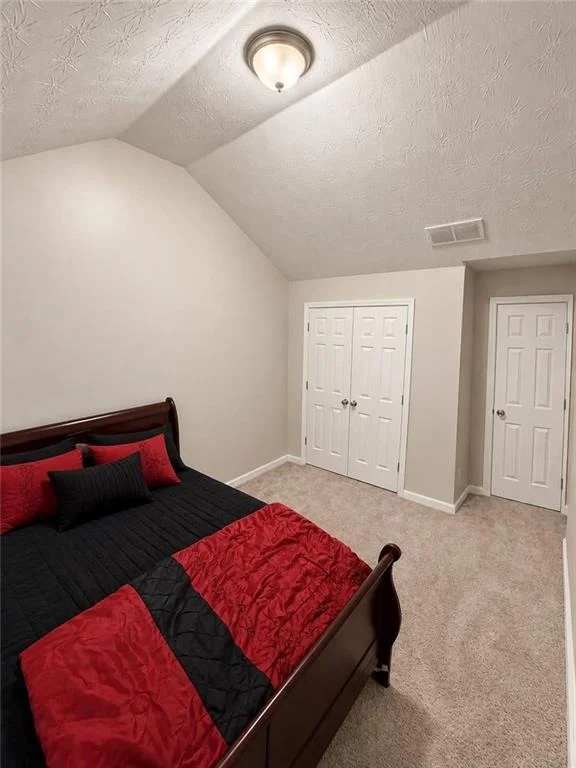 Photo of 40 Greenway Drive