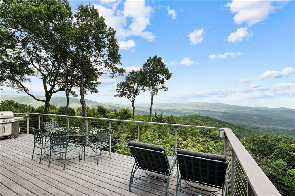 Photo of 202 Sanderlin Mountain Drive N
