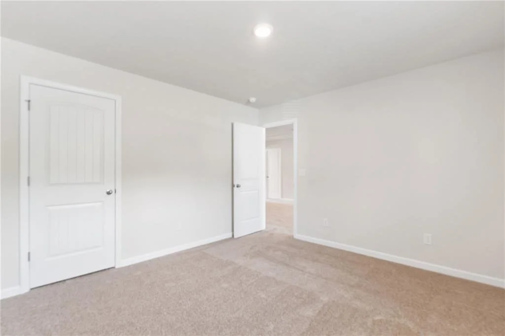 Photo of 302 HUDSON Court
