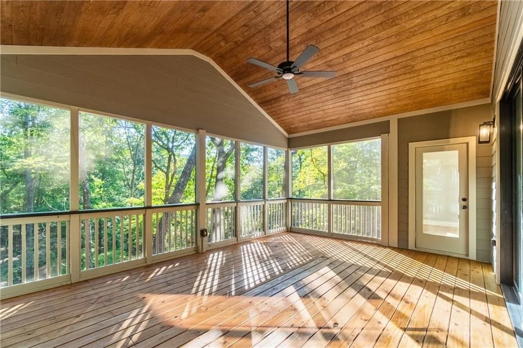 Photo of 595 Wake Robin Drive