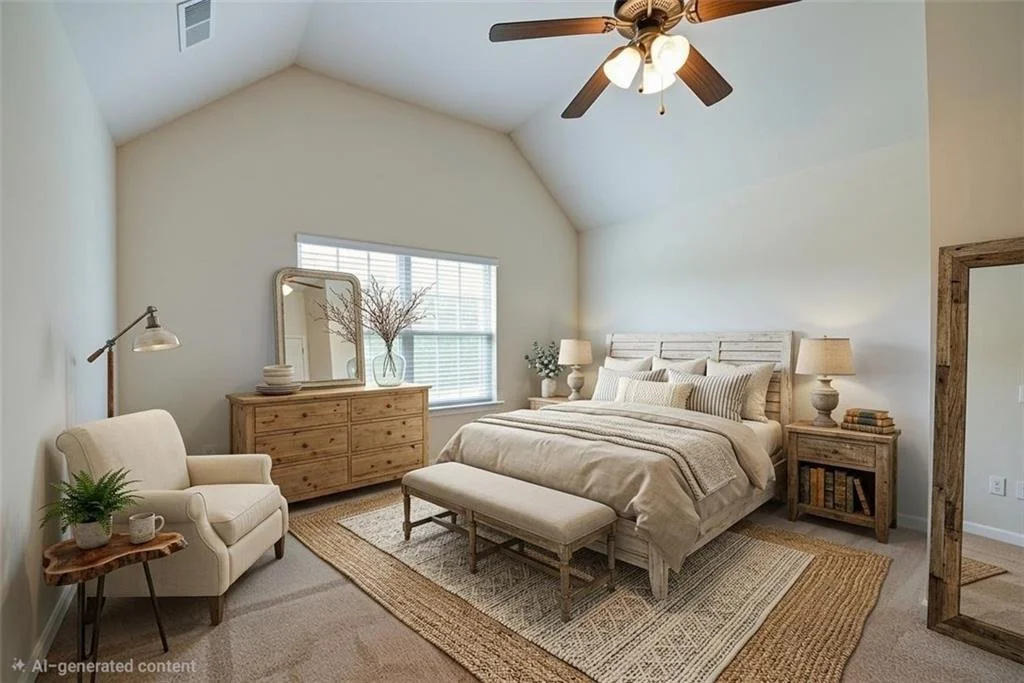 Photo of 1314 Bentley Estates Drive