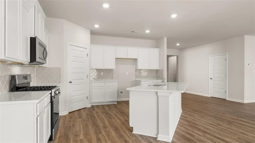 Photo of 184 Defilippe Drive