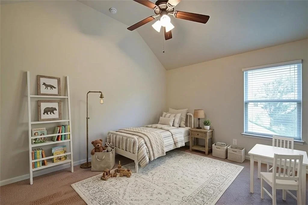 Photo of 1314 Bentley Estates Drive