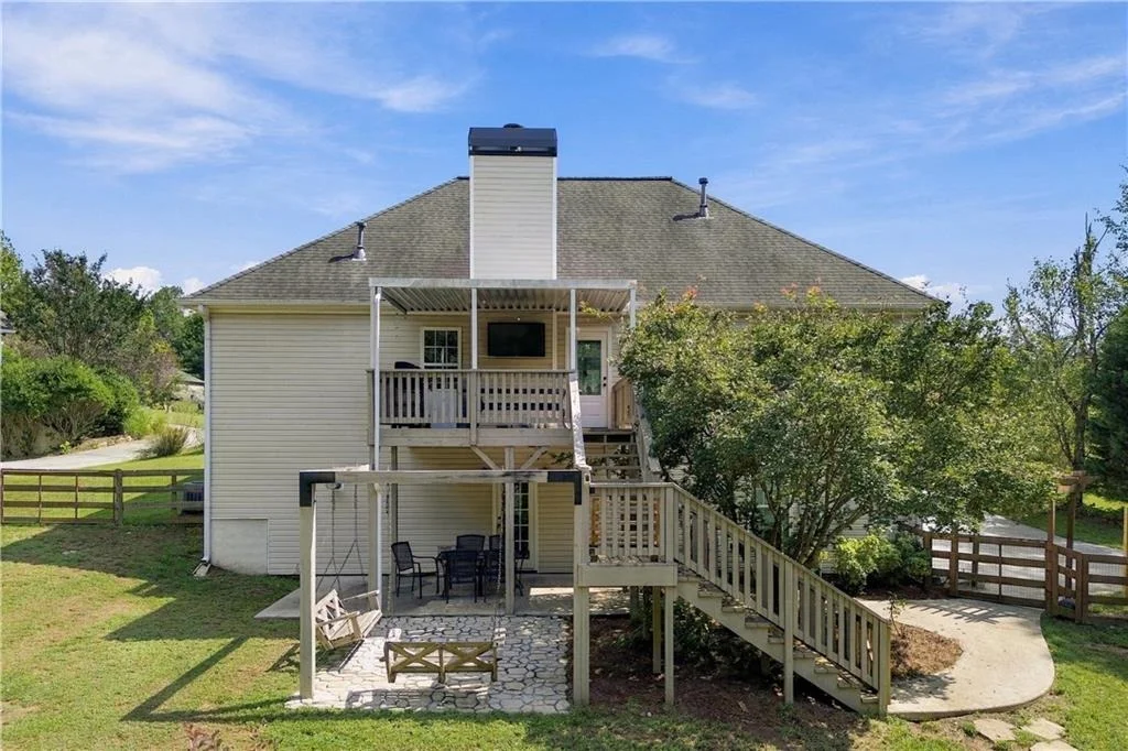 Photo of 107 Nelson Ridge Drive