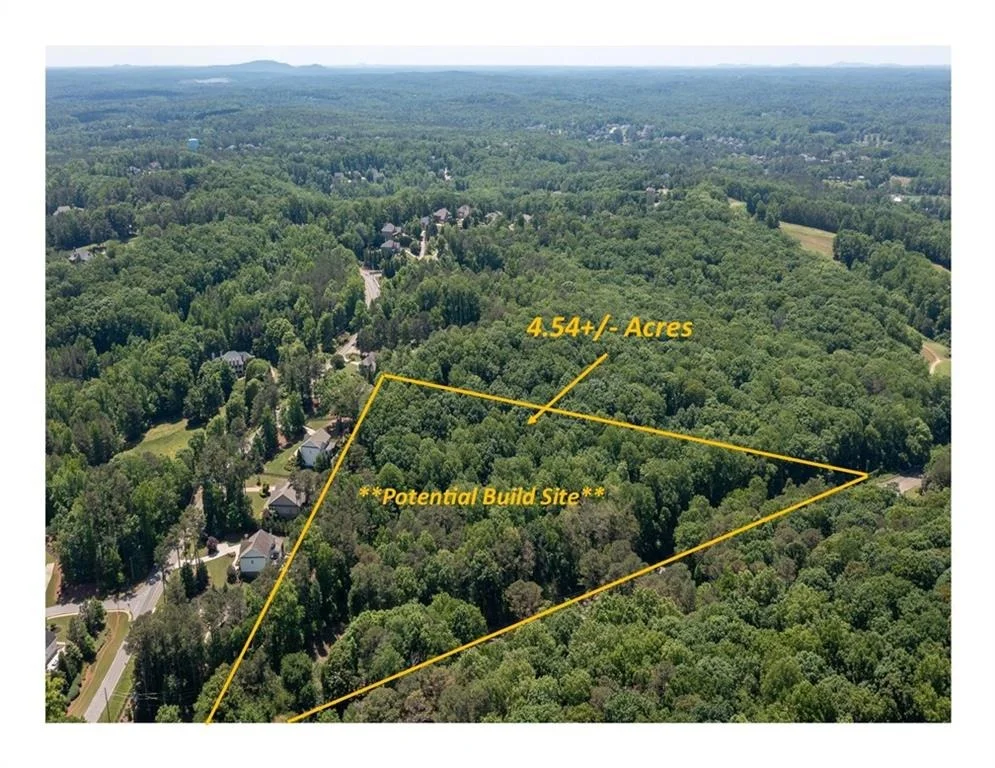 Photo of 1981 Mountain Road