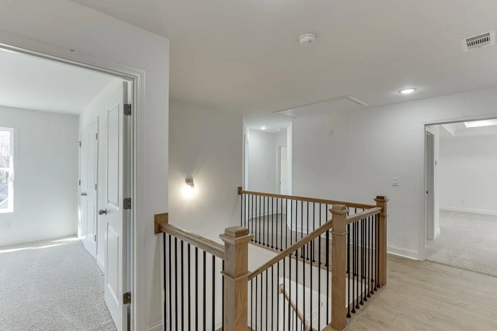 Photo of 979 Lakeview