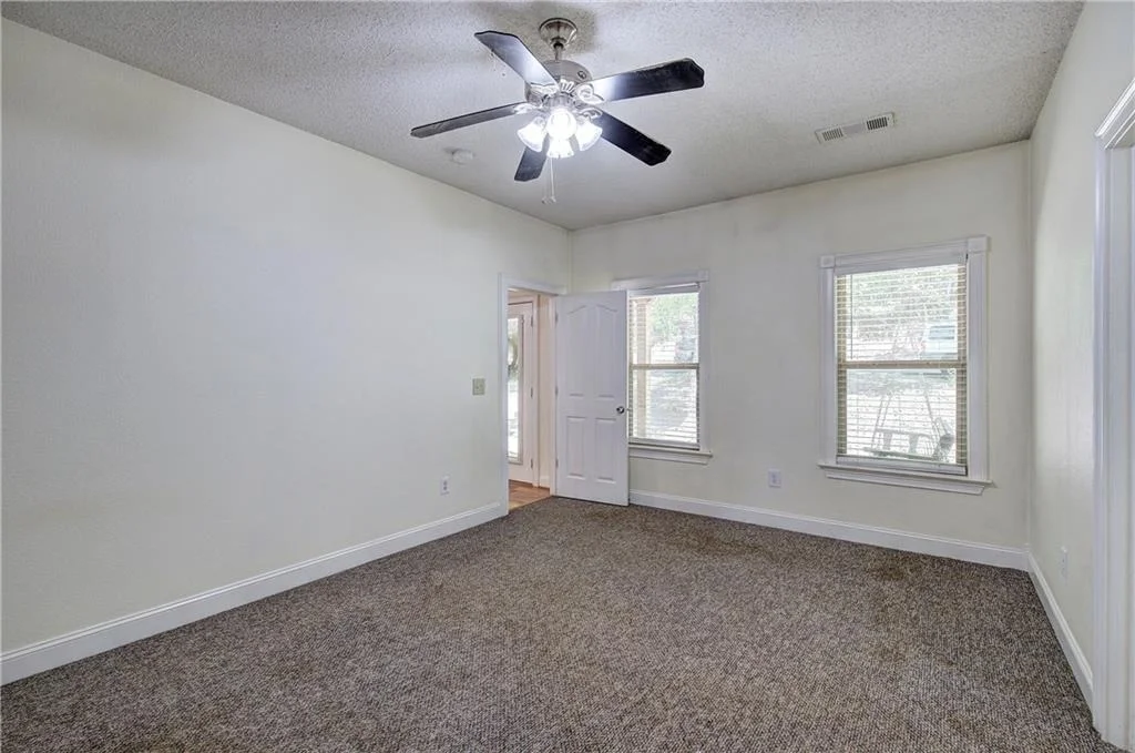 Photo of 72 Willow Terrace