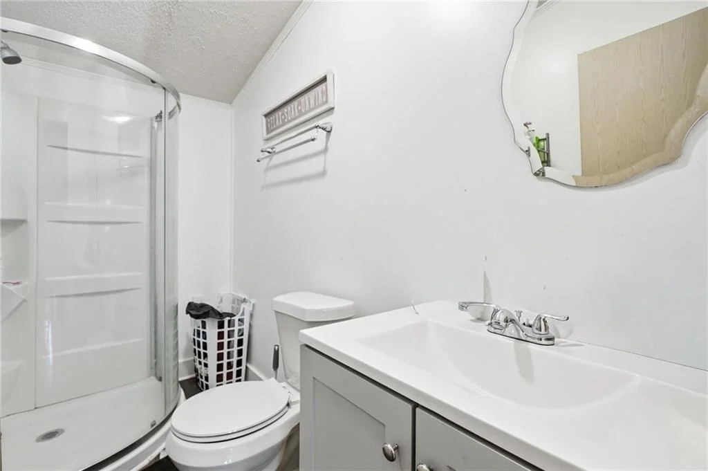 Photo of 226 Chivalry Lane