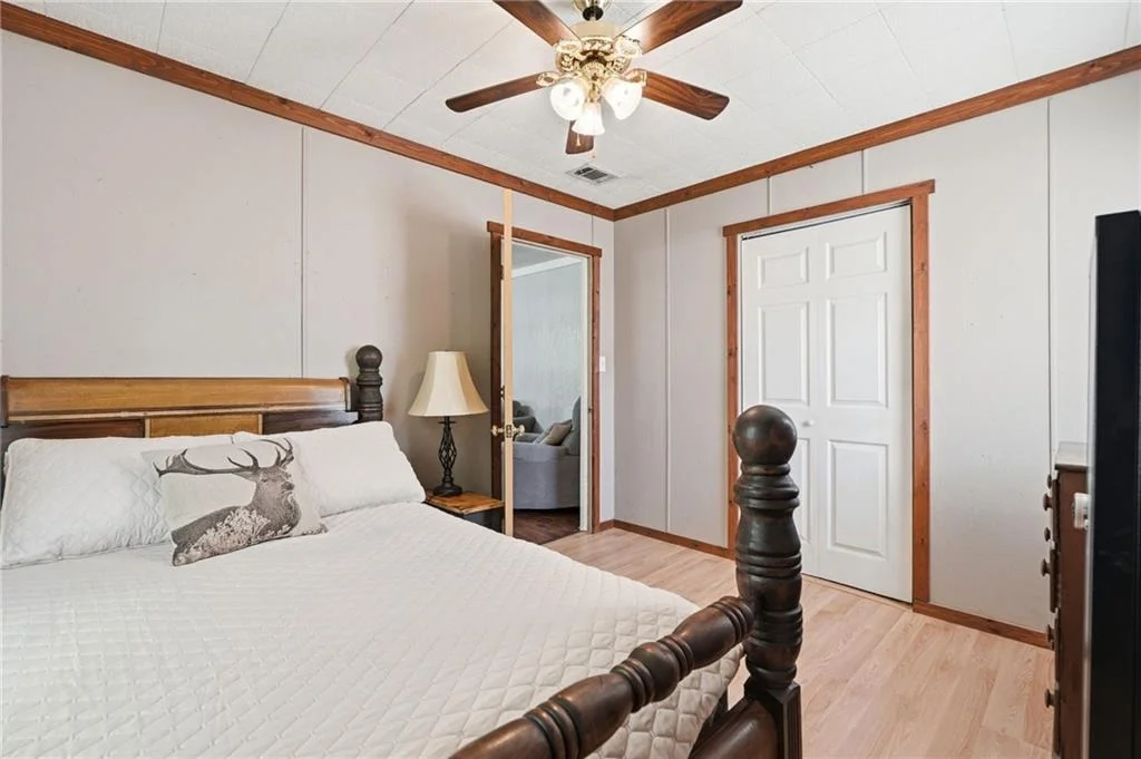 Photo of 1709 Harrington Road