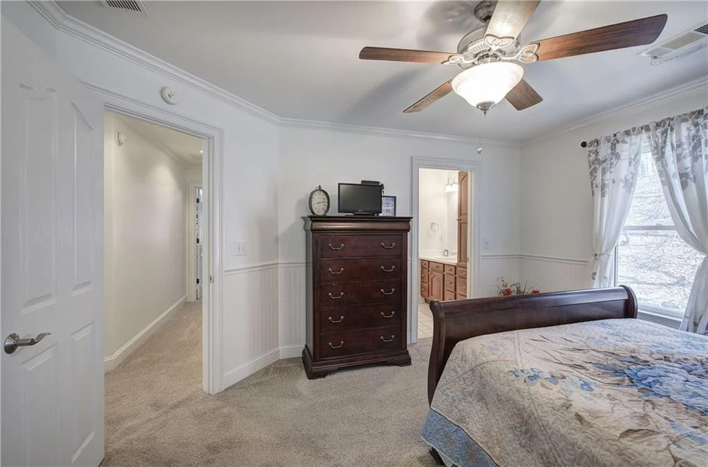 Photo of 64 Fairview Court