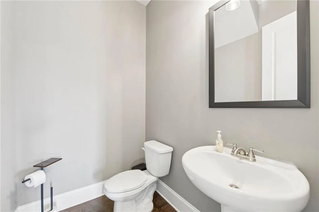 Photo of 1380 MELODY Bend