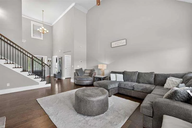 Photo of 2112 Meadowood Cove