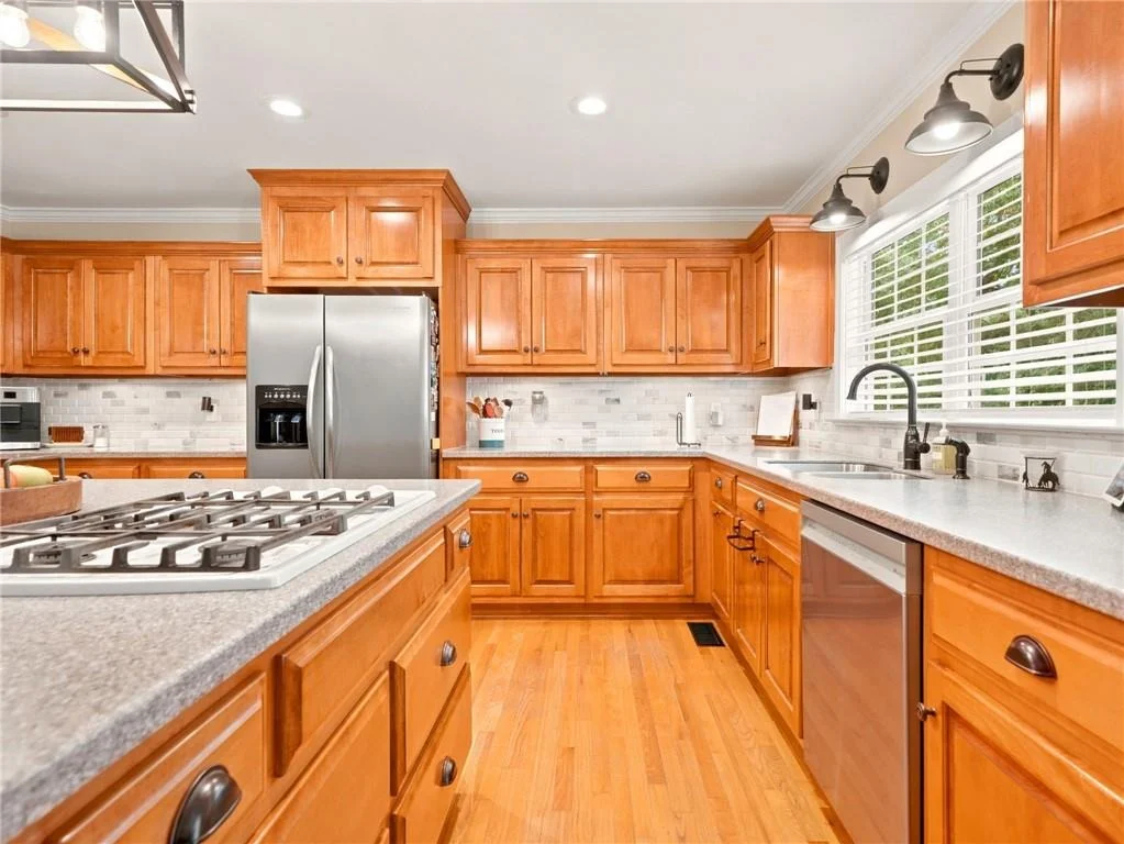 Photo of 460 Kerry Drive