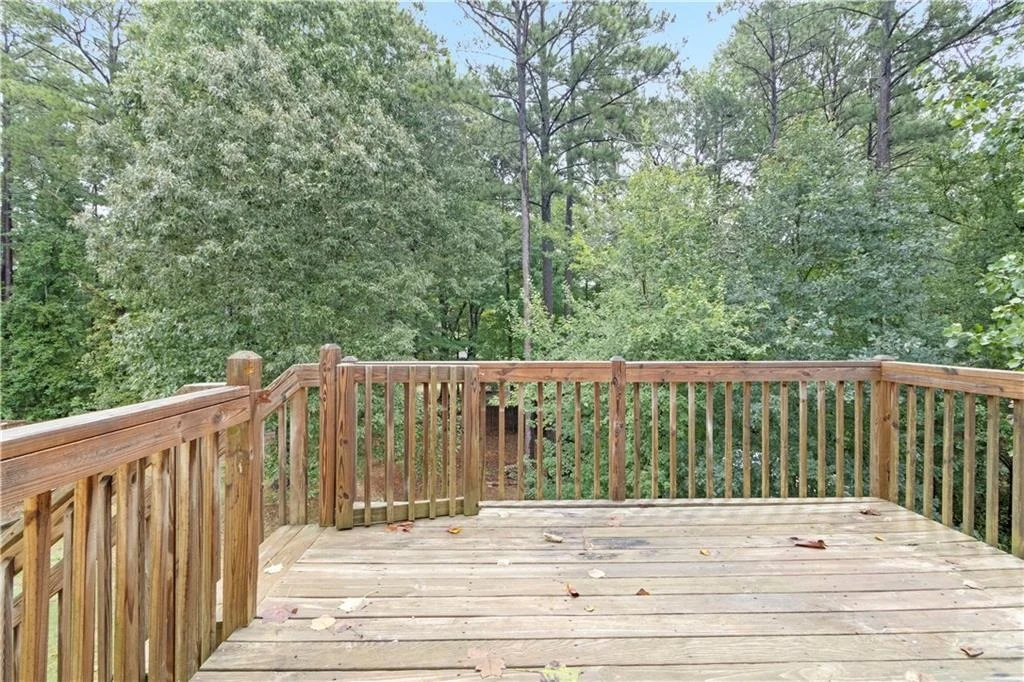Photo of 93 Sugar Mill Drive