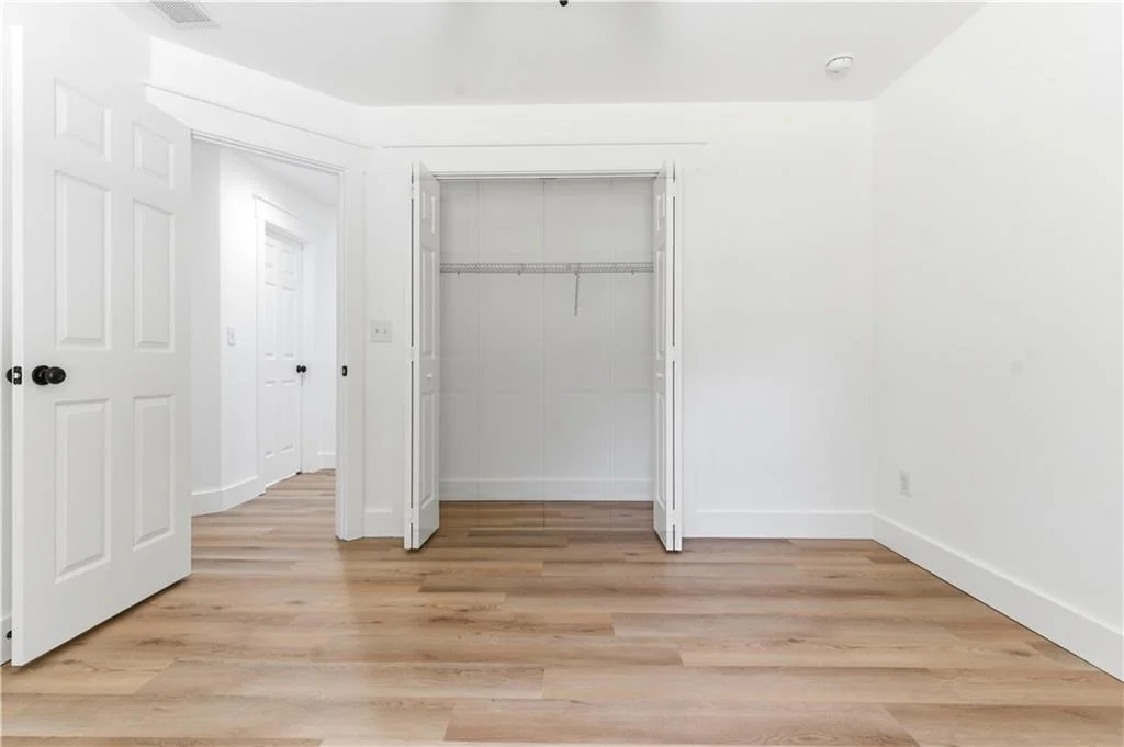 Photo of 523 Weaver Drive