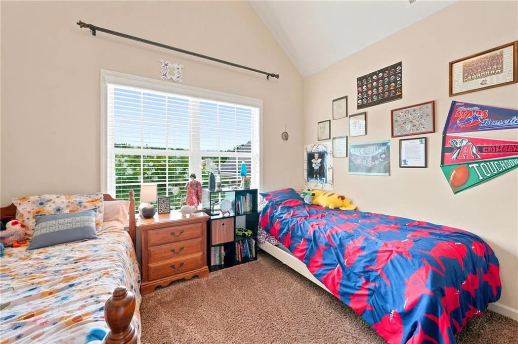 Photo of 993 Double Branches Lane
