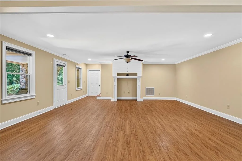 Photo of 514 Ridgemont Drive