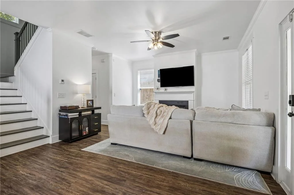 Photo of 6285 Quail Trail