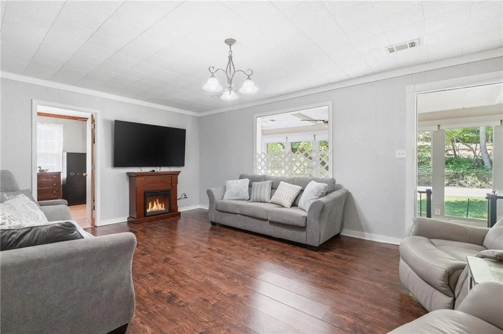 Photo of 1709 Harrington Road