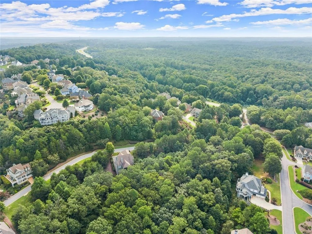 Photo of 3525 Water Front Drive