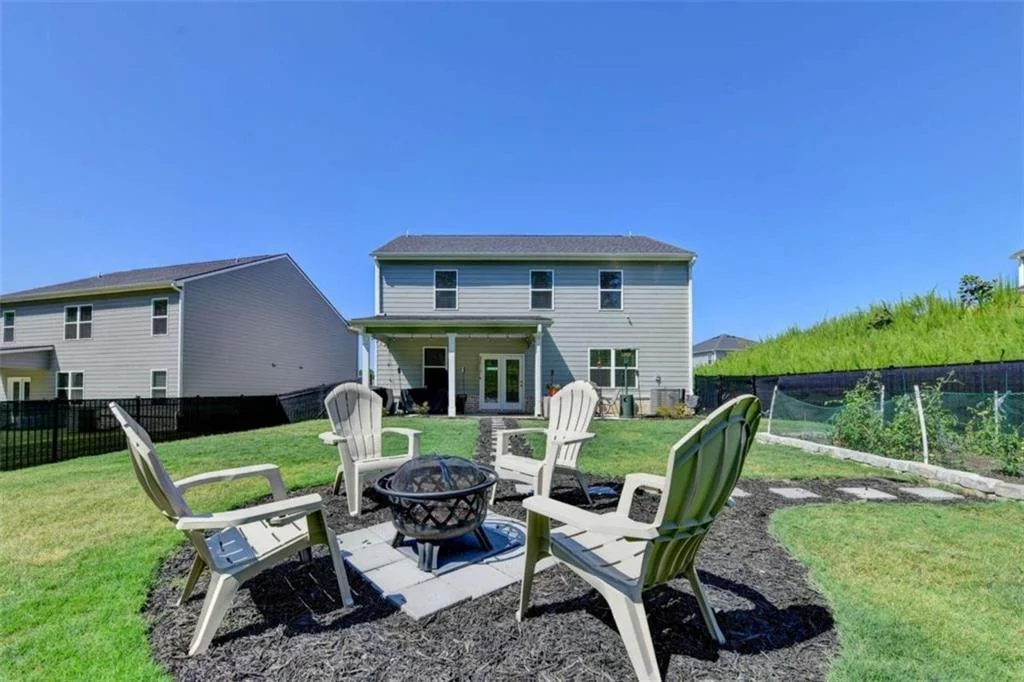 Photo of 147 Storm Lane