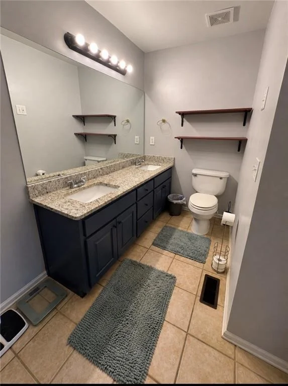 Photo of 151 Twin Oaks Drive
