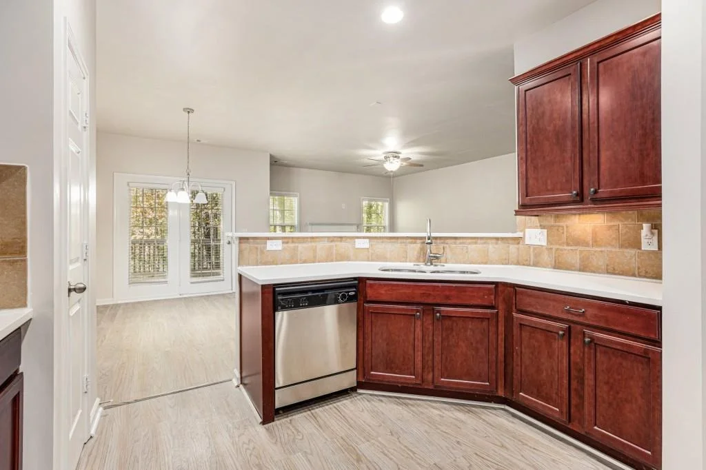Photo of 4565 Evandale Way