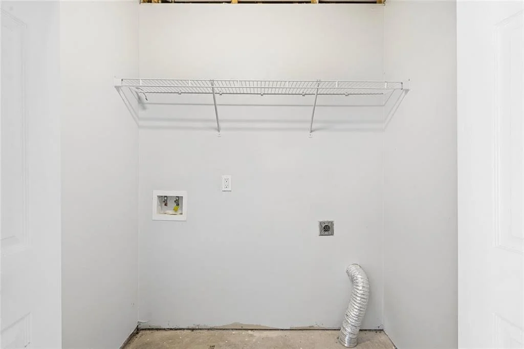Photo of 20 Noah Drive