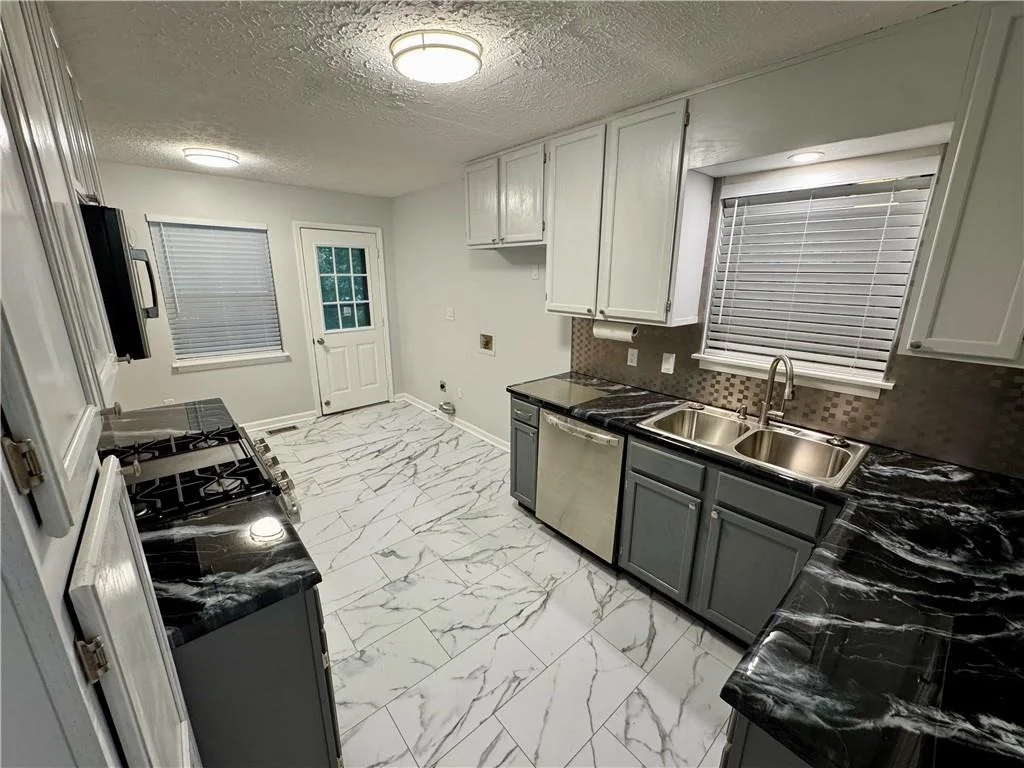 Photo of 3448 Alison Drive