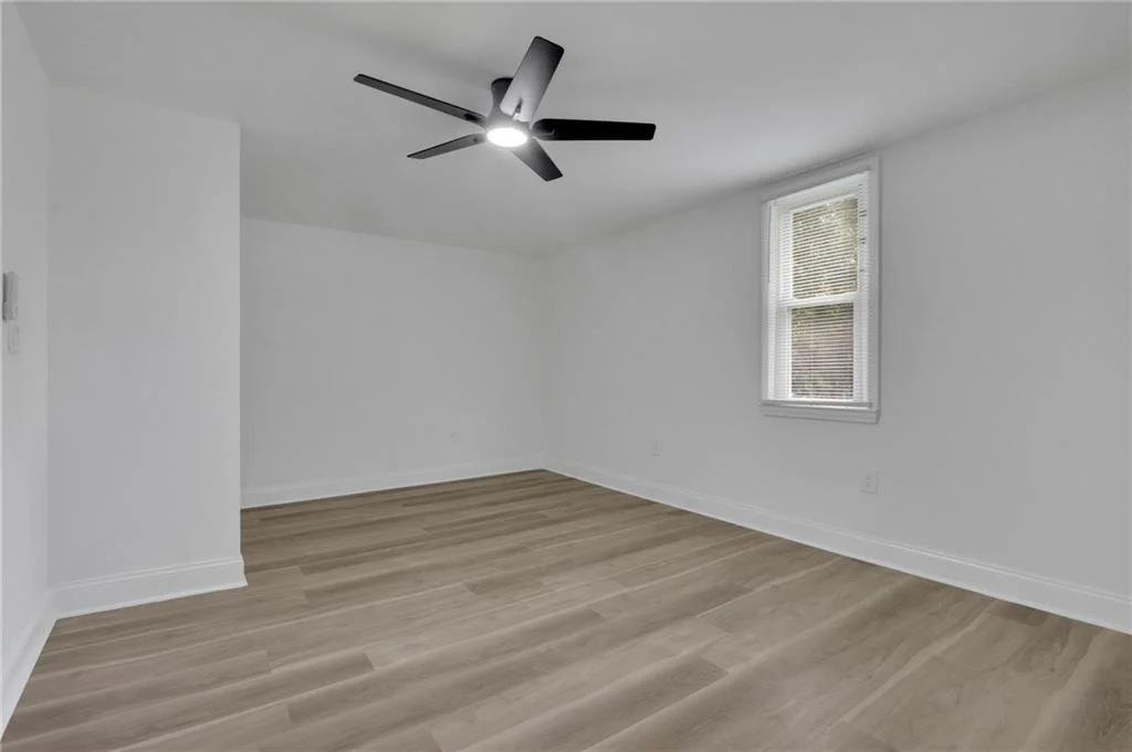Photo of 123 Cowan Road