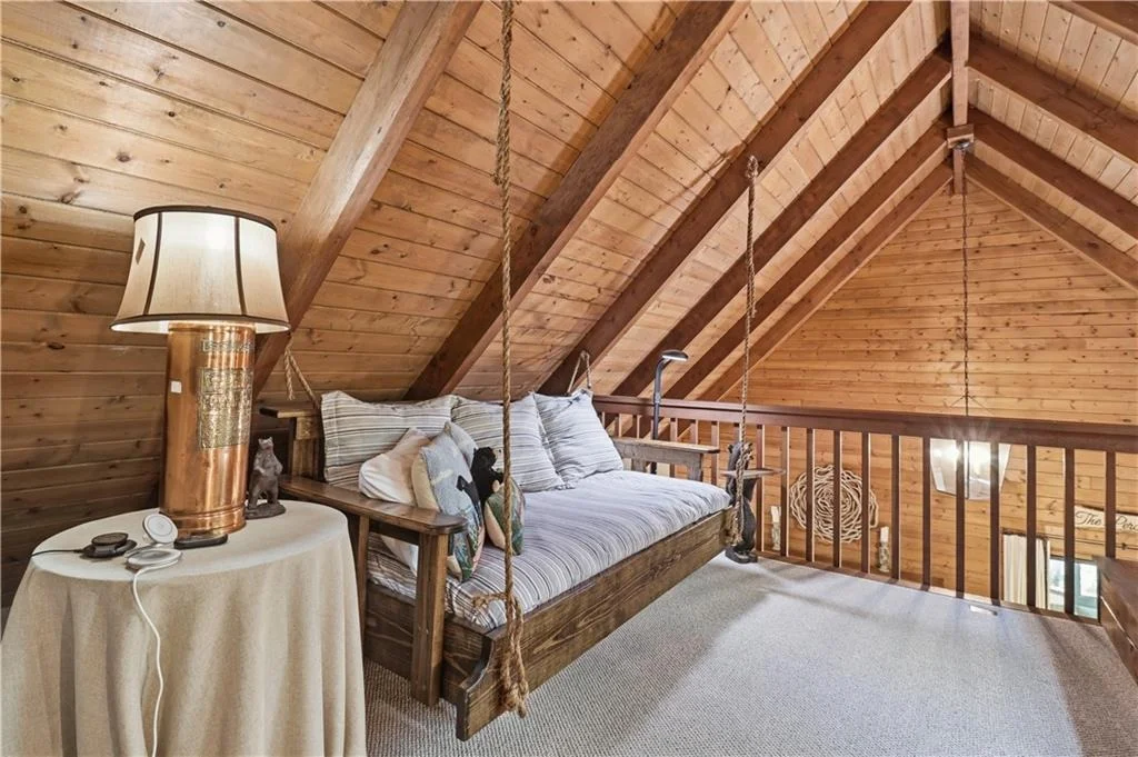 Photo of 126 Robins Nest